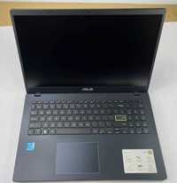 Laptop Asus VivoBook Go 15 E510K Komplet