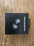 Słuchawki bezprzewodowe Samsung Galaxy Buds2 Pro SM-R510NZA
