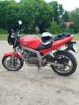 Sprzedam motor hyosung
