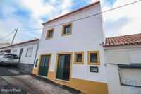 Casa / Villa T3 em Évora de 193,00 m2