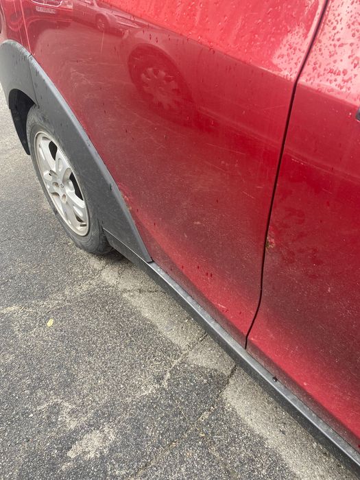 Продам автомобіль