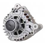 28-8520 ALTERNATOR AUDI A3 Q2 Q3 1.6 2.0 TDI