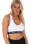 Бра Racerback Women's (M/L) Нове!! Оригінал!!