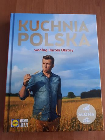 Kuchnia polska według Karola Okresy