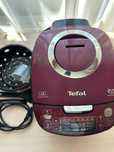Мультиварка Tefal R-33.2 (Тефаль)