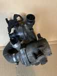 Pompa wody bmw N43b16