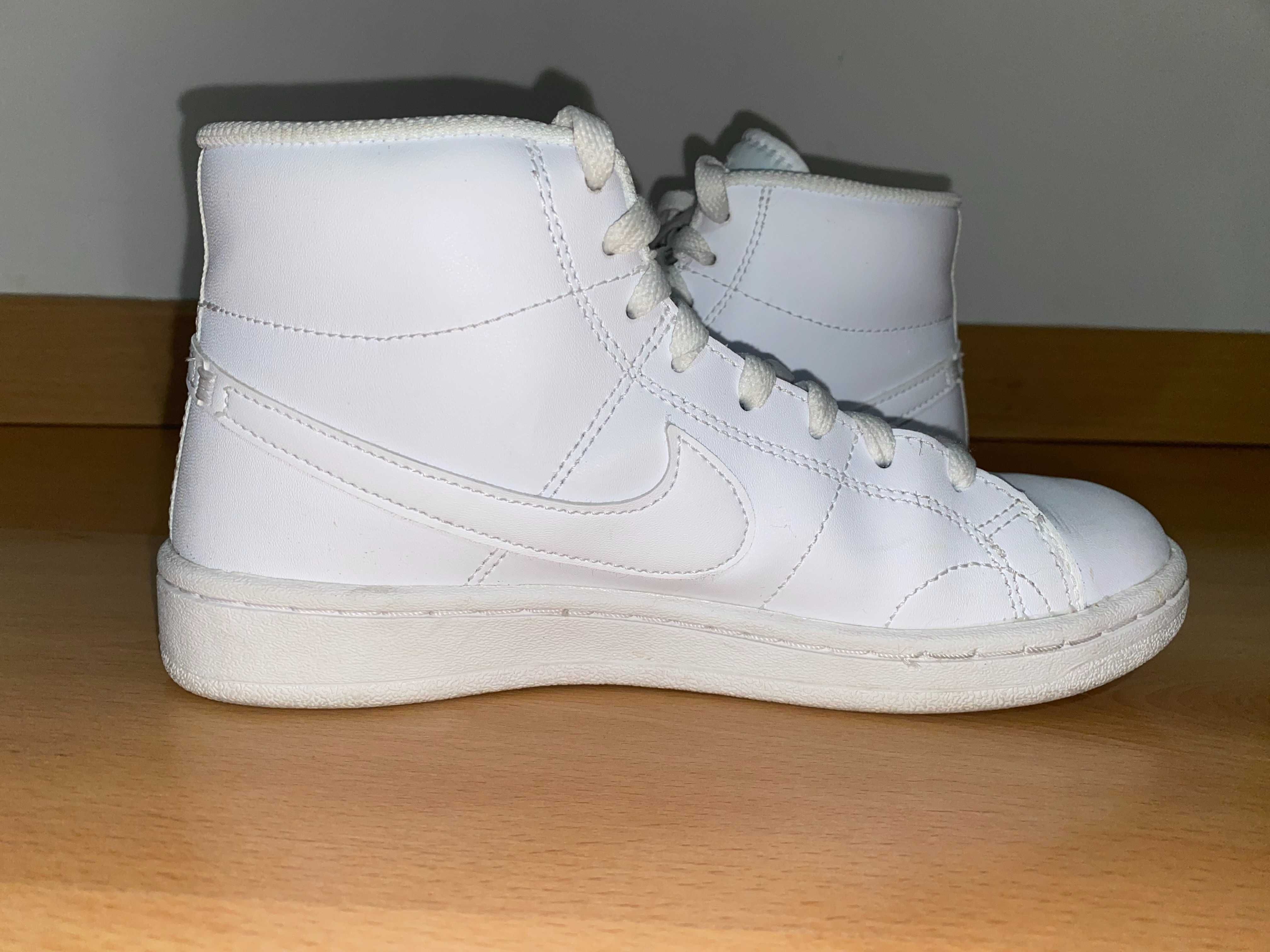 Sapatilhas originais Nike