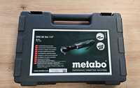 Klucz Metabo DRS 68 Set 1/2 - Lombard LUMIK Sieradz