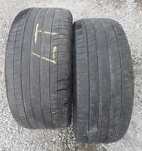 Michelin Primacy 3 2x275/40 2x245/45 R19 RF