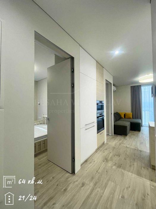 Аренда ЖК Маршалл Marshall Набережная Победы Салют Пятый Континент