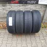 4x 225/65R17 Platin RP100 All Season Nowy komplet opon całorocznych Poznań