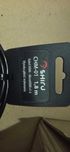 Kabel hdmi-micro hdmi