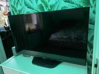 Telewizor LG 42"