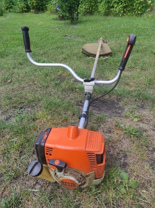 Kosa Stihl FS 250