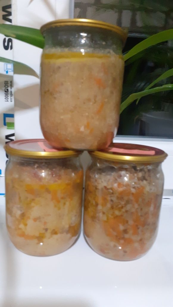 Рулька,щавель,шурпа,Каши с мясом,бобовое ассорти,маринованные овощи,