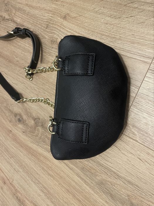 Nerka saszetka Guess