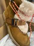 UGG w classic weather hiker
 HW CLASSIC WEATHER HIKER