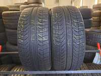 Opony 225/45/17 Pirelli Citurato Plus All Season