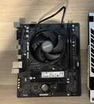 Bundle Gaming AMD