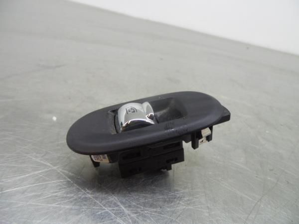 Comando / botão / interruptor vidros trás direito MINI Mini (F55)