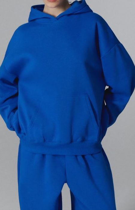 Костюм H&M 10-11 років 146 см НОВИЙ