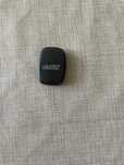 Zepp football tracker