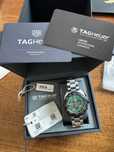 Tag Heuer Formula 1