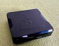ProGrade Digital Dual-Slot UHS-II SDXC USB-C 3.2 Gen 2 Card Reader