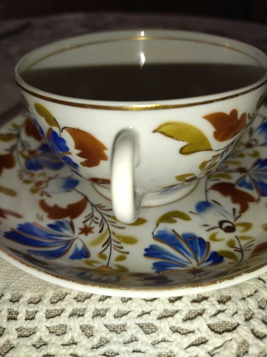 ,Блюда,хрусталь,Городница,чайная пара,Буди,цена 80 грн