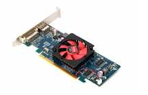 Karta graficzna Radeon HD7470 1Gb GDDR3 DVI wysoki profil