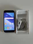 Samsung Galaxy A5 (2017) bardzo dobry stan Super AMOLED NFC 5,2”