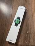 Samsung galaxy watch 4
