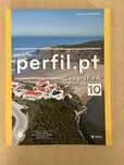 Manual de Geografia A 10 ano