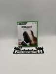 Dying Light 2 Stay Human Xbox One Series Gwarancja