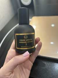 Нішевий парфюм Amazing aroma 7