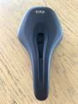 Siodełko rowerowe - Fizik Terra Ridon x5 - 145 mm