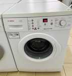 Pralka Bosch Maxx 7 WAE2039KPL, 7 kg, A++