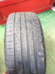 Opona Sunwide RS-one 205/45/17