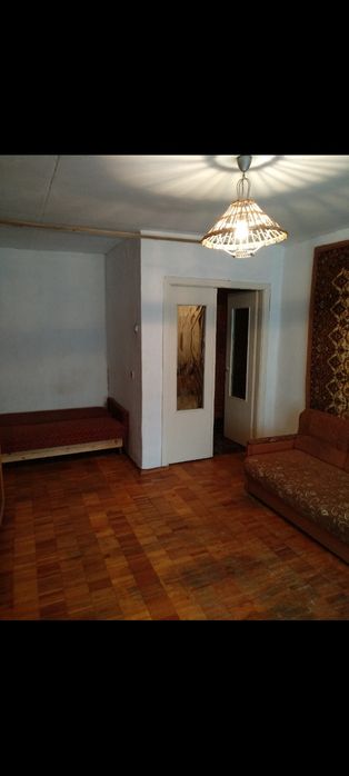 Здам в оренду 1-но к.кв 35м. в. Луцьку біля т.ц."Слон"від власника