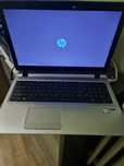 Sprzedam HP probook 450