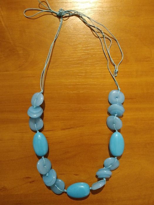 Korale wyprzedaż kolekcji