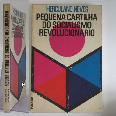 POLÍTICA PORTUGUESA - Livros