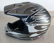 Capacete HJC novo