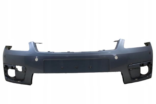 ford c max mk1 zderzak przód przedni