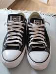 Trampki męskie Converse
