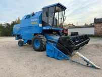 Bizon REKORD Z058
