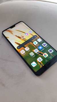 Huawei p20 pro 128GB desbloqueado