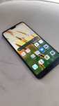 Huawei p20 pro 128GB desbloqueado