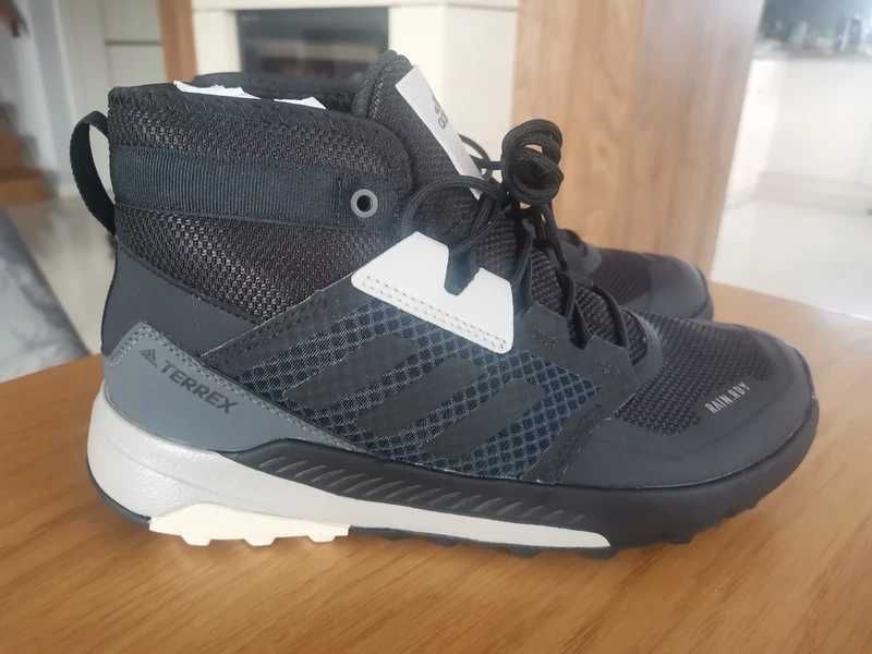 Buty Adidas Terrex