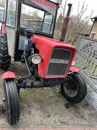 Sprzedam ciagnik C330/328